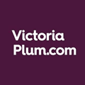 Victoria Plum
