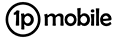 1pMobile