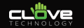 Clove Technology