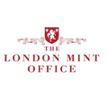 London Mint Office logo
