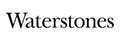Waterstones