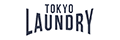 Tokyo Laundry