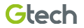 Gtech