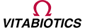Vitabiotics