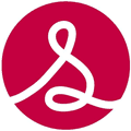 Spartoo UK