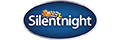 Silentnight