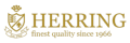 Herring Shoes logo
