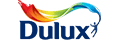 Dulux