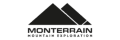 Monterrain logo