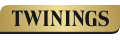 Twinings