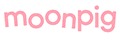 moonpig
