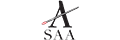 SAA