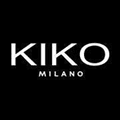 Kiko UK