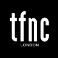 TFNC London logo