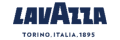 Lavazza