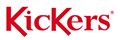 Kickers