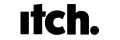 Itch Pet