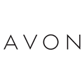 Avon UK