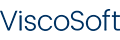 viscosoft logo