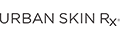 Urban Skin Rx logo