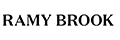 Ramy Brook logo