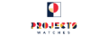 Projects Watches logo