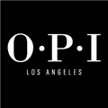 OPI UK logo