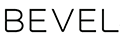 Bevel logo