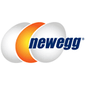 Newegg Canada logo