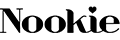 Nookie logo