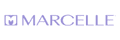 Marcelle logo
