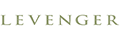 Levenger logo