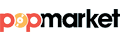 popmarket