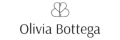 Olivia Bottega logo