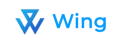 Wing Assistant logo