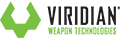 Viridian logo