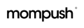 mompush logo