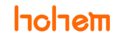 Hohem logo