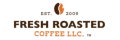 Fresh Roasted Coffee logo