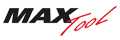 MaxTool logo