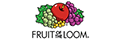 Fruit of the Loom logo