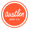 austlen logo