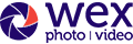 Wex Photo Video