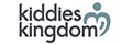 Kiddies Kingdom