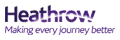 Heathrow Airport Parking