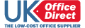 UK Office Direct