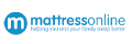 Mattress Online