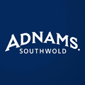 Adnams logo