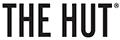 The Hut