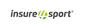 Insure4sport
